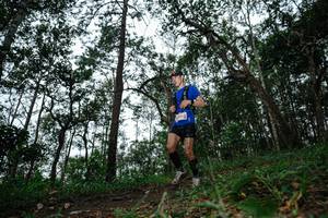 BIB: 
                            <button type="button" onclick="openModal(22532465)" class="btn btn-primary btn-sm float-right btn-popup" data-toggle="modal" data-target=".modal-high-quality">
                        <i class="fas fa-shopping-cart"></i> Add to Cart
                    </button>
                                            <button type="button" onclick="isThisMe(22532465, true)" class="btn btn-success btn-sm float-right btn-popup btn-isme hidden" data-toggle="tooltip" data-placement="bottom" title="นี่คือรูปของคุณใช่ไหม คลิกที่นี่เพื่อเอาเข้าอัลบั้ม">
                        <i class="fas fa-plus"></i> Add to album
                    </button>
                    <button type="button" onclick="isThisMe(22532465, false)" class="btn btn-warning btn-sm float-right btn-popup btn-isnotme hidden">
                        <i class="fas fa-ban"></i> Remove from album
                    </button>